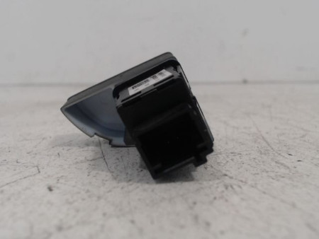 BOUTON DE WARNING CITROEN C5 2008-