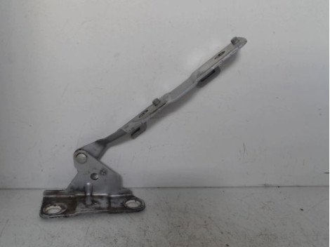 COMPAS GAUCHE CAPOT CITROEN C5 2008-