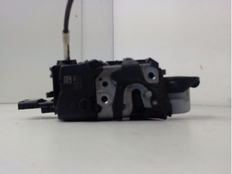 SYSTEME CONDAMNATION AVANT GAUCHE CITROEN C5 2008-
