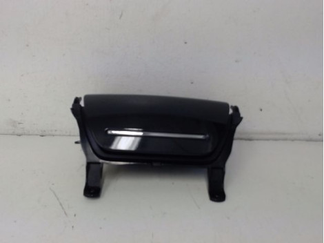 CENDRIER  CITROEN C5 2008-