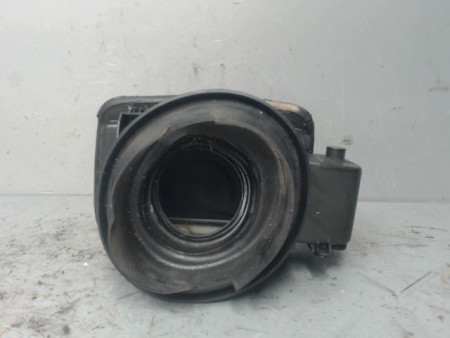VOLET DE TRAPPE CARBURANT B.M.W. SERIE 3