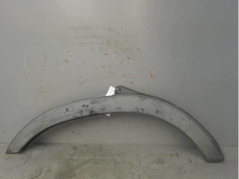 ELARGISSEUR AILE AVANT GAUCHE RENAULT MASTER