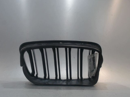 GRILLE CALANDRE GAUCHE B.M.W. X5