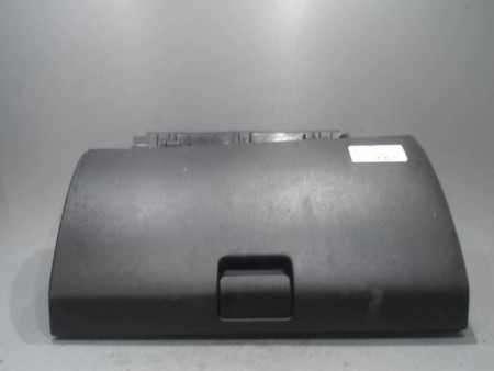 BOITE A GANTS CHEVROLET CAPTIVA
