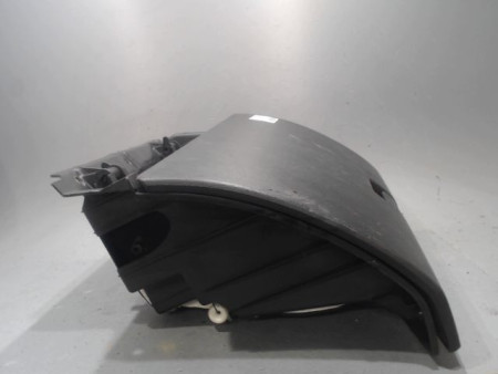 BOITE A GANTS CHEVROLET CAPTIVA