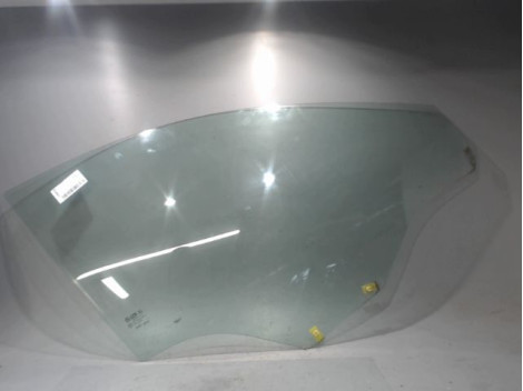 GLACE PORTE AVD CHEVROLET CAPTIVA
