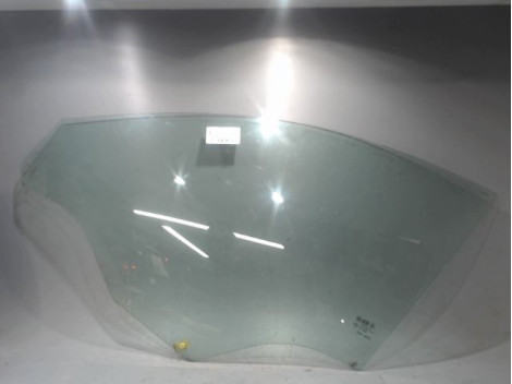 GLACE PORTE AVG CHEVROLET CAPTIVA