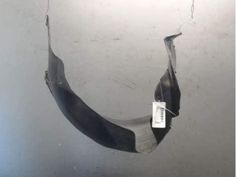 PARE-BOUE ARRIERE GAUCHE CHEVROLET CAPTIVA