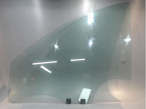 GLACE PORTE AVG DACIA SANDERO