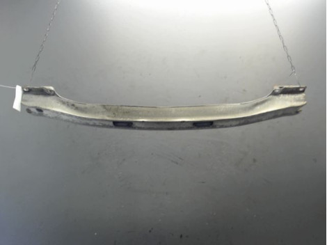 RENFORT PARE-CHOC ARRIERE  CITROEN C4