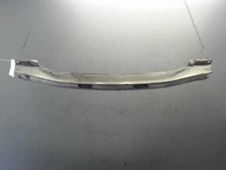 RENFORT PARE-CHOC ARRIERE  CITROEN C4