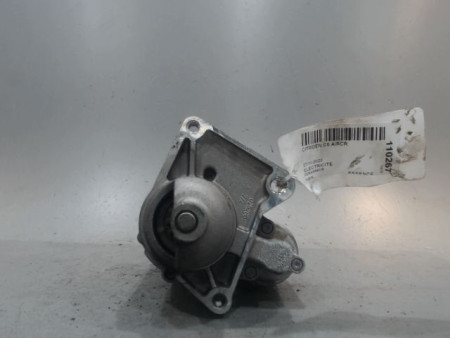 DEMARREUR CITROEN C5 AIRCR.