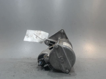 DEMARREUR CITROEN C5 AIRCR.