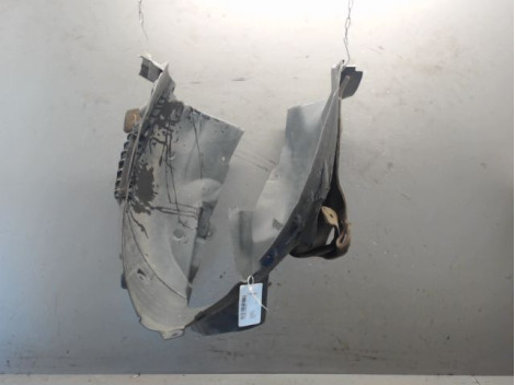 PARE-BOUE AVANT DROIT CITROEN C5 AIRCR.
