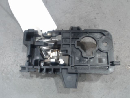 POIGNEE INTERIEURE PORTE AVANT DROIT KIA STONIC