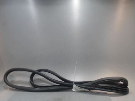 JOINT PORTE AVANT GAUCHE KIA STONIC