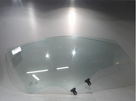 GLACE PORTE AVD KIA STONIC