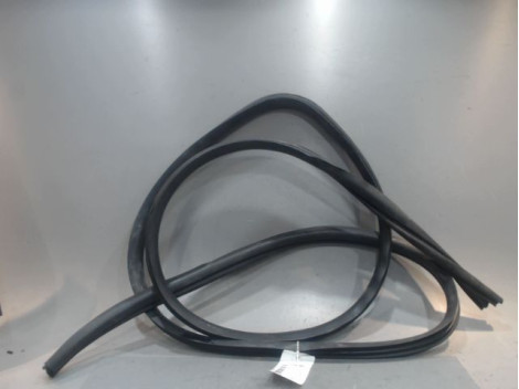JOINT PORTE AVANT DROIT FIAT DOBLO