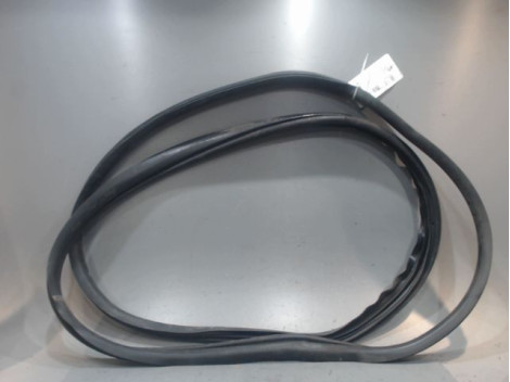 JOINT PORTE AVANT GAUCHE FIAT DOBLO
