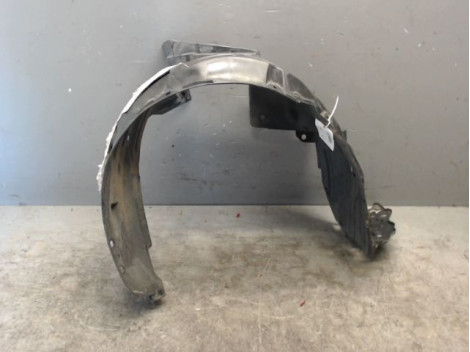 PARE-BOUE AVANT DROIT HONDA JAZZ
