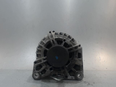 ALTERNATEUR RENAULT CLIO
