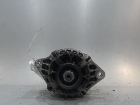 ALTERNATEUR KIA PICANTO
