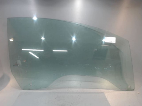 GLACE PORTE AVD CITROEN C3