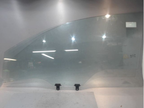 GLACE PORTE AVG KIA RIO