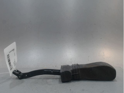 TIRANT PORTE AVANT DROIT AUDI A5