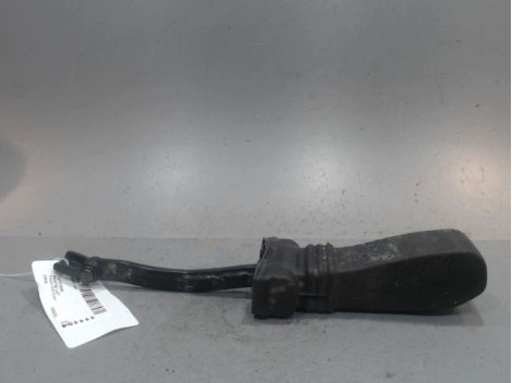 TIRANT PORTE AVANT GAUCHE AUDI A5