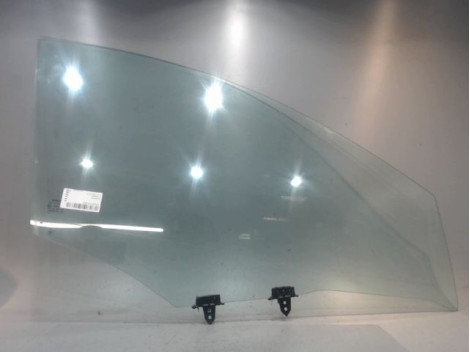 GLACE PORTE AVD NISSAN PULSAR
