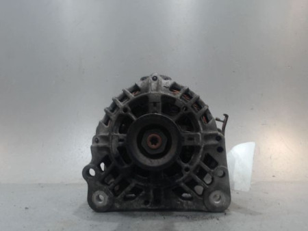 ALTERNATEUR VOLKSWAGEN POLO