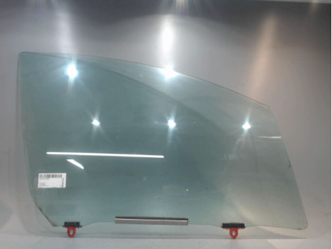 GLACE PORTE AVD TOYOTA YARIS