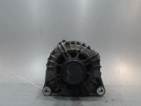 ALTERNATEUR FORD G.C-MAX