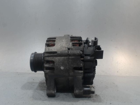 ALTERNATEUR FORD G.C-MAX
