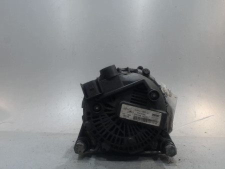 ALTERNATEUR FORD G.C-MAX