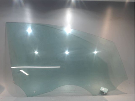 GLACE PORTE AVD FORD G.C-MAX