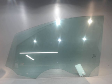 GLACE PORTE AVG FORD G.C-MAX