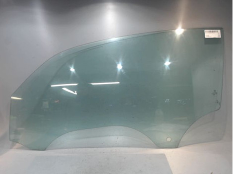 GLACE PORTE AVG VOLKSWAGEN BEETLE