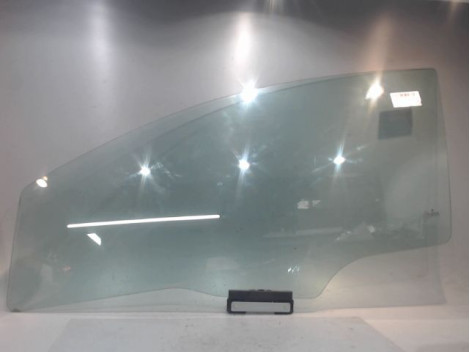 GLACE PORTE AVG VOLKSWAGEN FOX