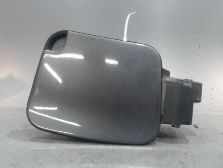 VOLET DE TRAPPE CARBURANT PEUGEOT EXPERT