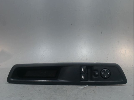 COMMANDE LEVE-GLACE PORTE AVG PEUGEOT EXPERT