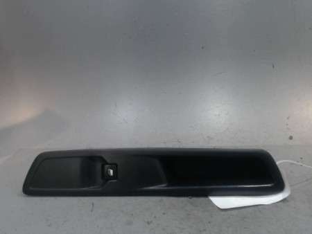 COMMANDE LEVE-GLACE PORTE AVD PEUGEOT EXPERT