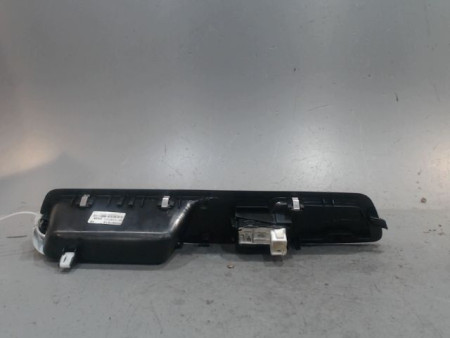 COMMANDE LEVE-GLACE PORTE AVD PEUGEOT EXPERT