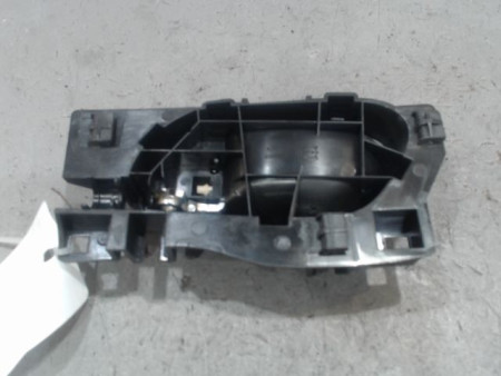 POIGNEE INTERIEURE PORTE AVANT DROIT PEUGEOT EXPERT