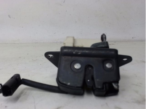 SERRURE HAYON  FIAT STILO