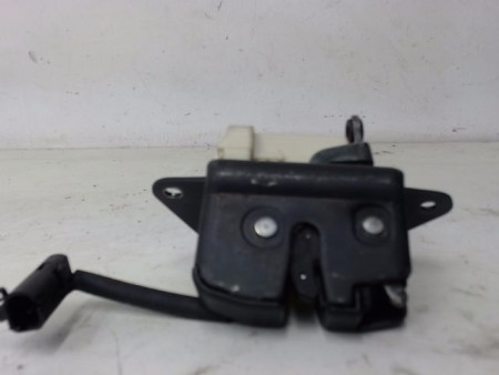 SERRURE HAYON  FIAT STILO