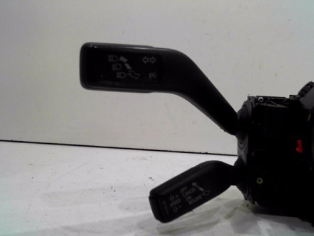 BLOC COMMODOS VOLKSWAGEN PASSAT 2005-