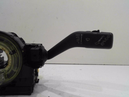 BLOC COMMODOS VOLKSWAGEN PASSAT 2005-