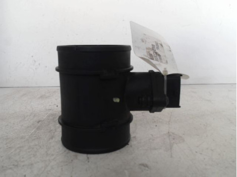 DEBITMETRE AIR OPEL MERIVA